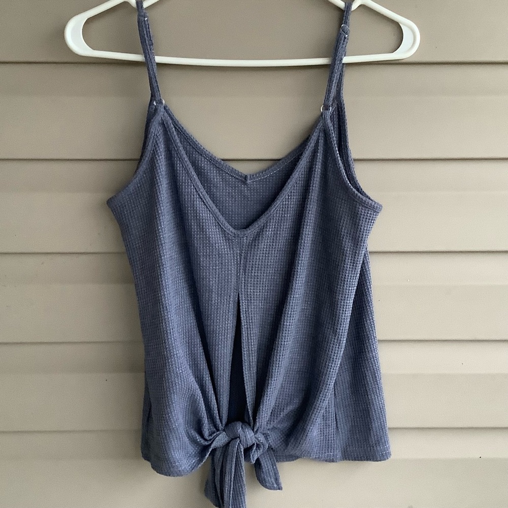 SHEIN Tank Top - Size Medium